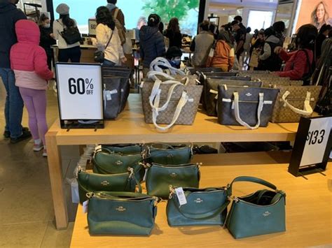coach outlet vacaville ca